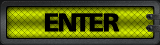 enter_btn